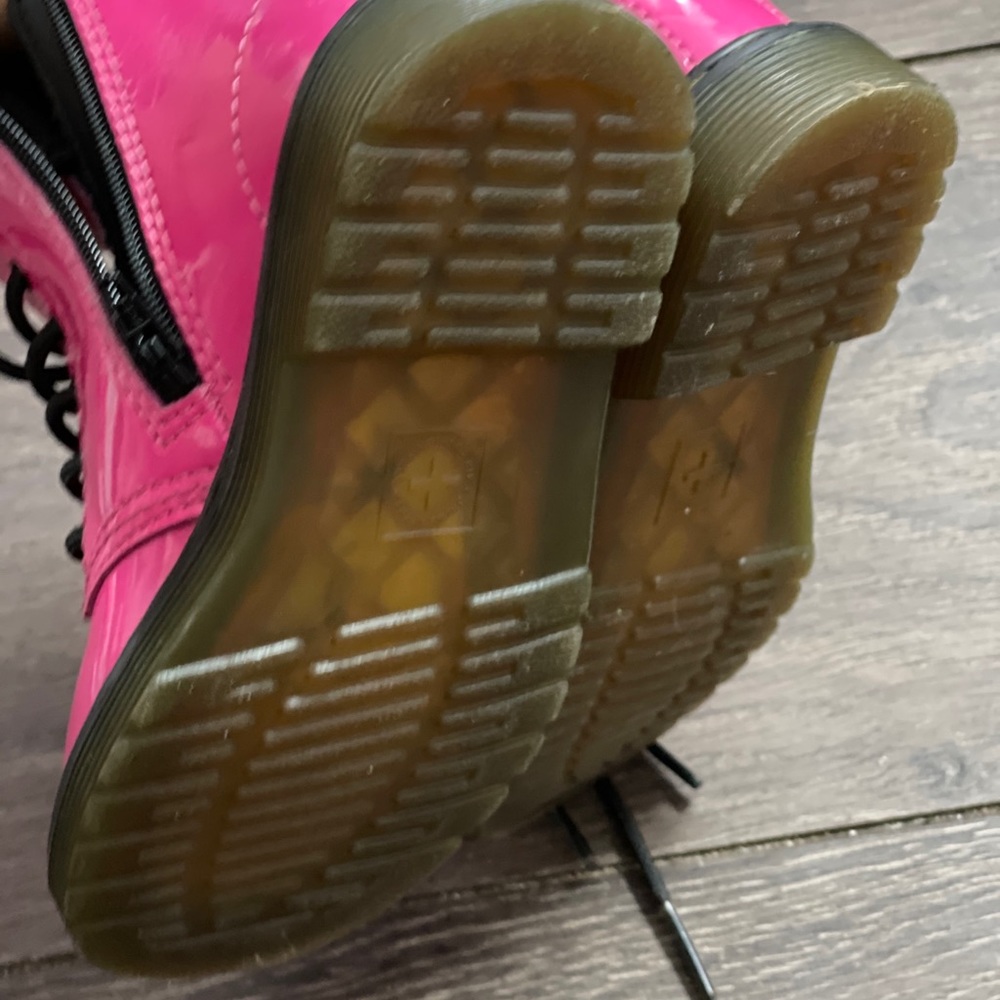 Dr.Martens